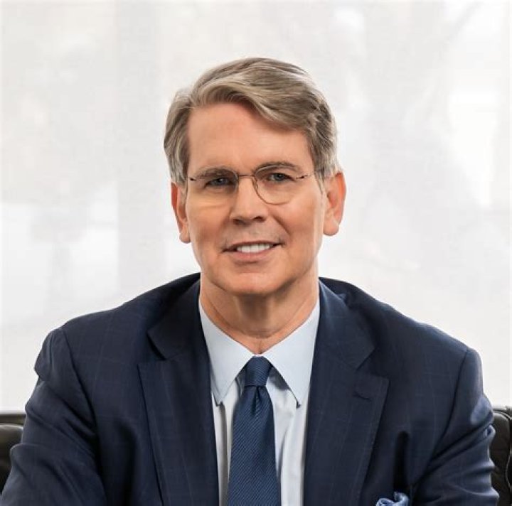 Michael Barr Attorney, Bio, Wiki, Age, Wife, Michigan, Treasury, Salary, and Net Worth