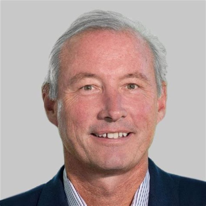 Michael Barrett Net Worth – How Much Is Michael Barrett Worth?