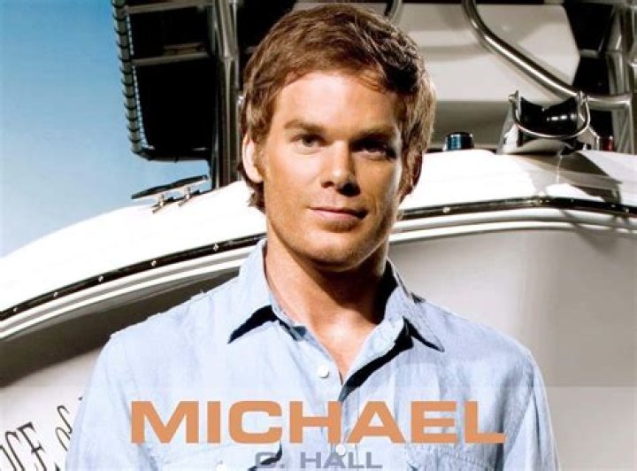 Michael C Hall Actor, Bio, Wiki, Age, Height, Wife, Dexter, Movies, and Net Worth