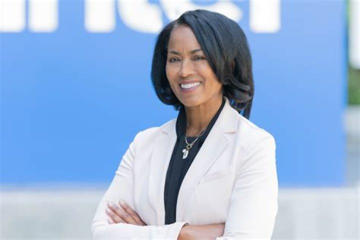 Michelle Edmonds KIVI, Bio, Wiki, Age, Husband, Boise, Salary, and Net Worth