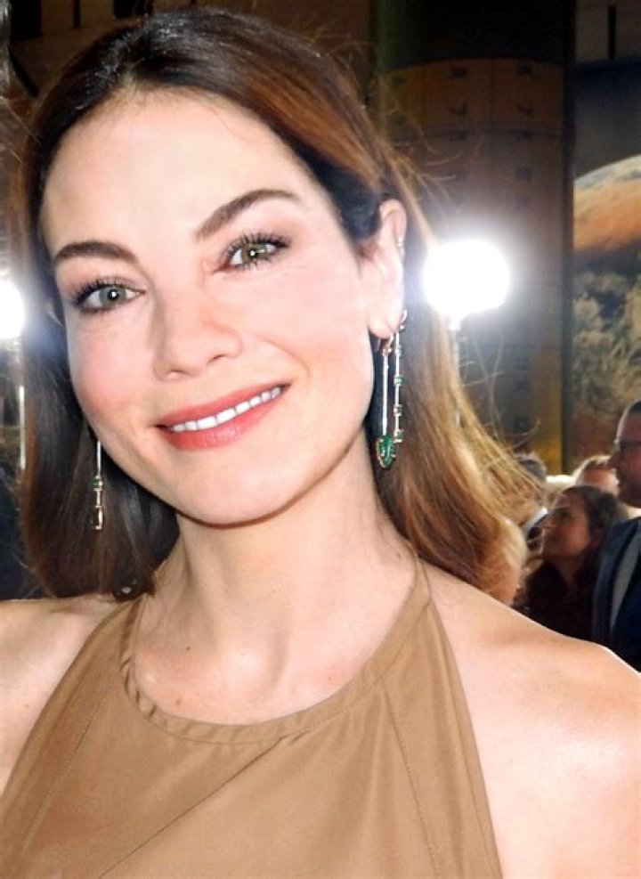 Michelle Monaghan Net Worth – How Much is Monaghan Worth?