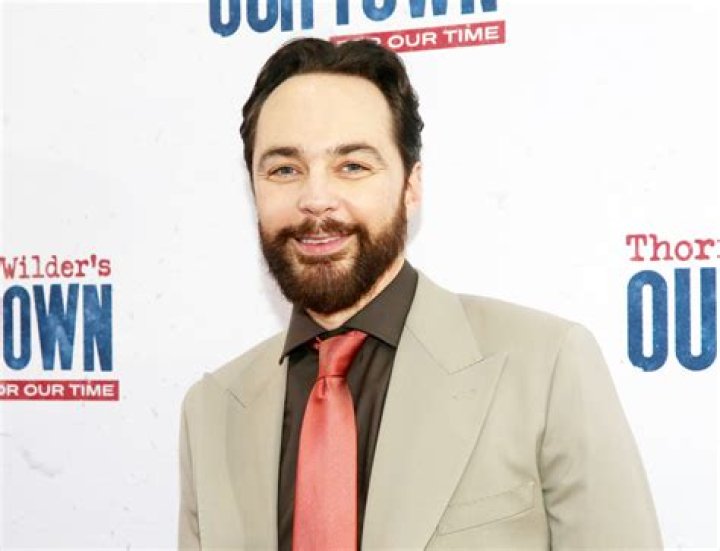 Micky Parsons Net Worth 2024