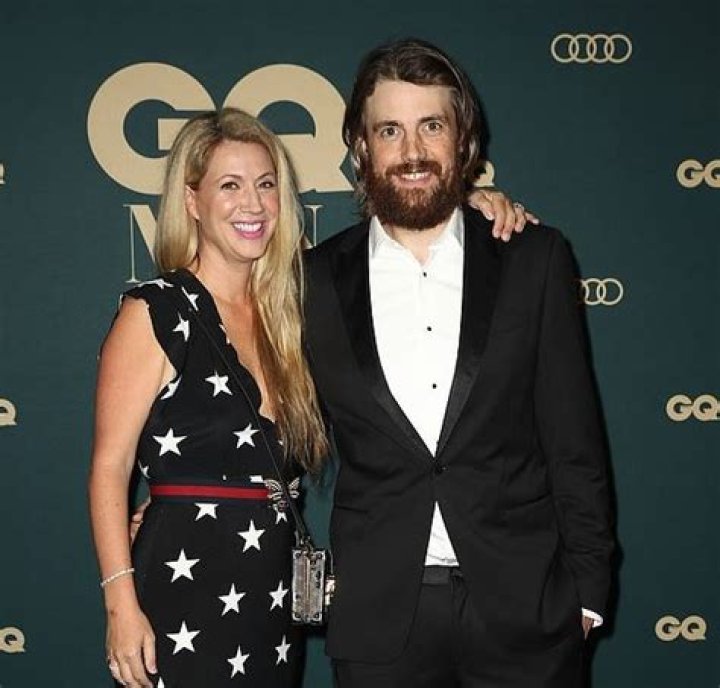 Mike Cannon-Brookes Net Worth
