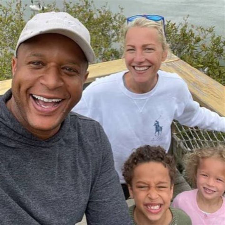 Mike Dubberly WBRC, Bio, Wiki, Age, Family, Wife, Illness, Salary, and Net Worth