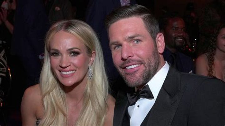Mike Fisher