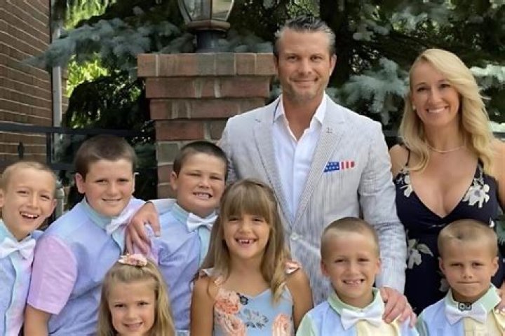Mike Jackson NBC4, Bio, Wiki, Age, Height, Family, Wife, Salary, And Net Worth