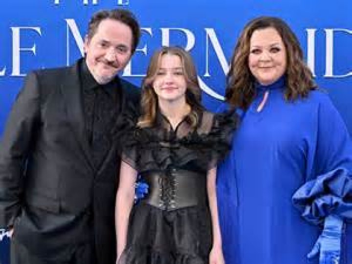 Mike McCarthy Kids: Alexandra, Gabrielle, And Isabella