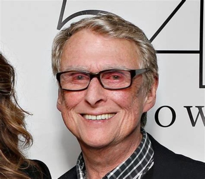 Mike Nichols Net Worth – How Much is Mike Nichols Worth?