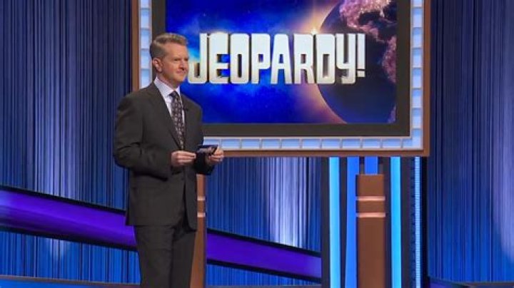 Mike Richards is Nearing Deal as ‘Jeopardy!’ Host but Decade Old Cases Still Loom