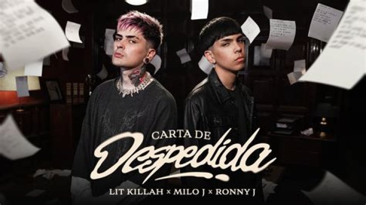Milo J from Argentina | Popnable