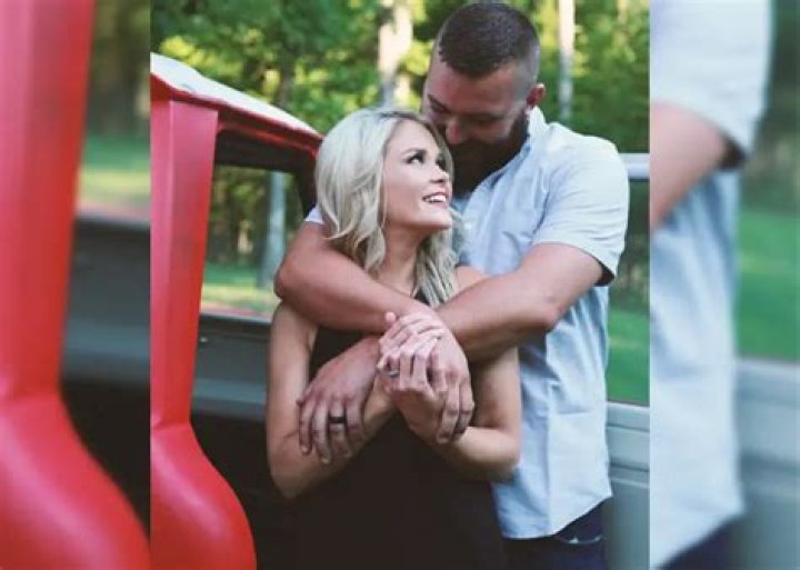 Miranda Simms’ Weight Loss Has Kept Fans Amused
