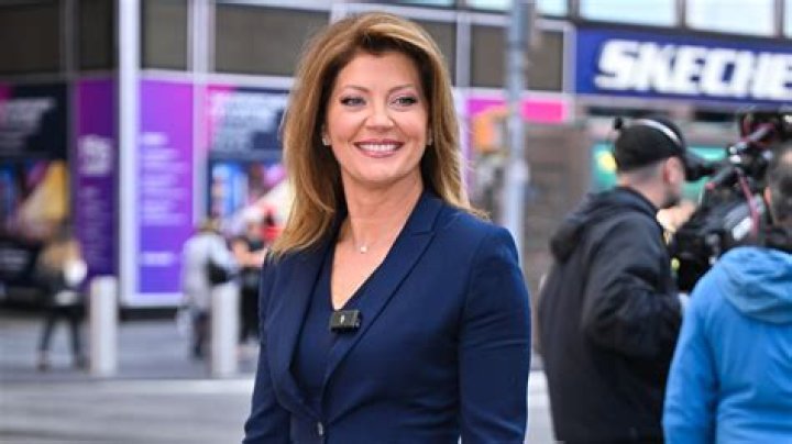 Mireya Villarreal ABC, Bio, Wiki, Age, Height, Husband, CBS, Salary, and Net Worth
