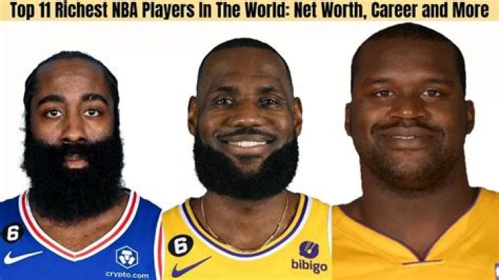 Mitch Nathan Net Worth – NBA Agent Salary
