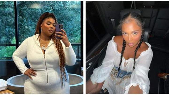 Monica From 'Extreme Love' — Update on Her Weight Loss, Baby, and More