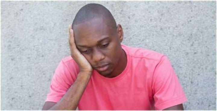 My 19-Year-Old Son Impregnated His 28-Year-Old Home Teacher: African Dad Begs, Says the Lady Wants to Keep it