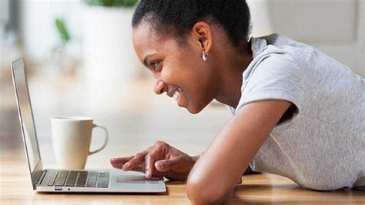 myunical.edu.ng | UNICAL portal login and admission checker