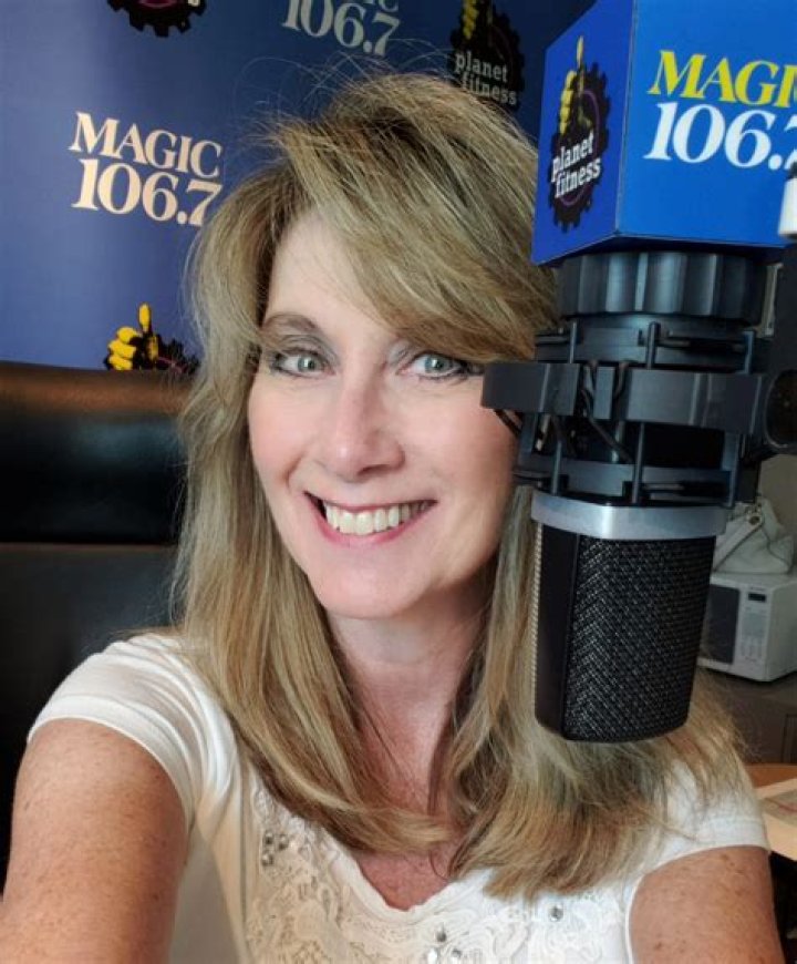 Nancy Quill Wiki, Age, Interview, Magic, Retiring, Bio