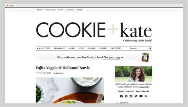 Nashville Wife Blogs – Top Nashville Wife Blogs and Websites