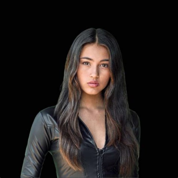 Natalie king Wiki, Biography, Age, Height, Onlyfans, Info, Boyfriend