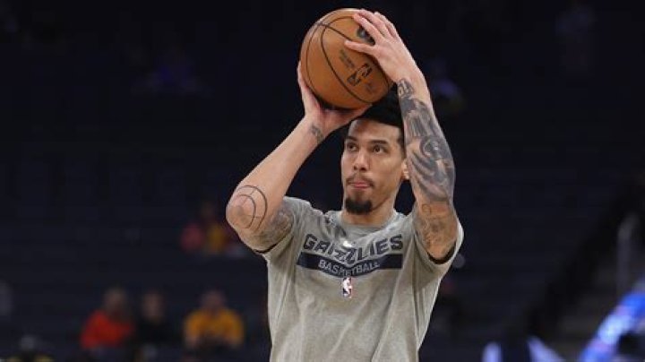 NBA Career & Lifestyle [December , 2023 ] :Genius Celebs
