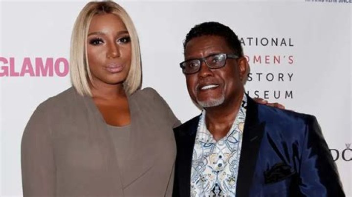NeNe Leakes RHOA, Bio, Wiki, Age, Husband, Boutiques, and Net Worth
