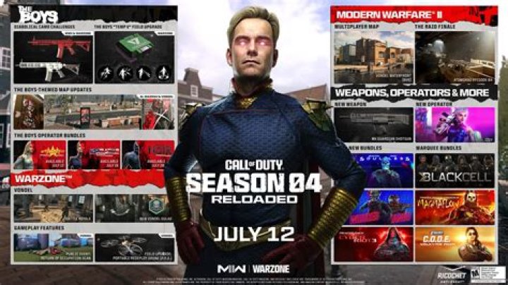 Netflix 'Lucifer' Season 5 Release Date, Casts, Trailer & Season 6 Rumors. All We Know About The Next Seasons!