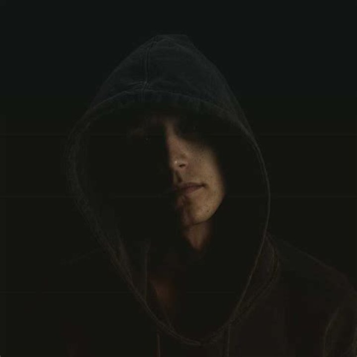 Nf Net Worth - How Much Does Nf Make?