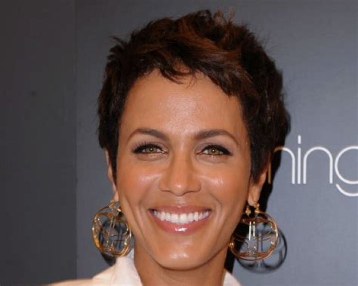 Nicole Ari Parker Net Worth – How Much is Parker Worth?