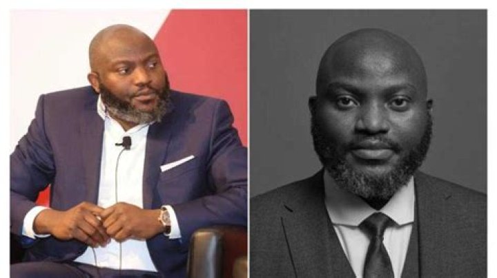 Nigerian Billionaire, Dozy Mmobuosi. Who Wants to Buy Sheffield United, Sued in UK, US Over Debts