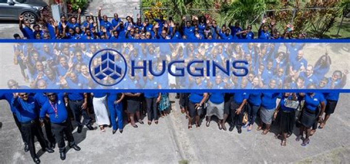 No, Bob Huggins Is Not Gay, Instead He Married To June Huggins
