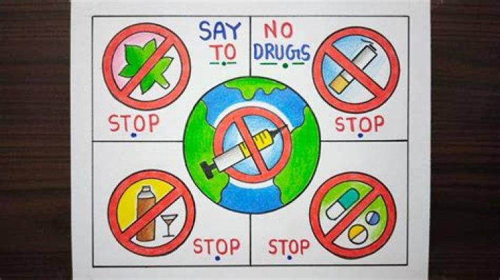 No, Drugs Aren't the Reason Why Ty Pennington Isn't on TV as Much