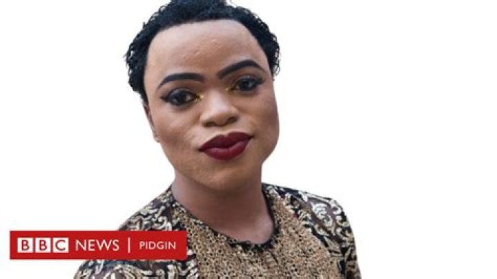"Nobody Showed Up for Him": Nigerian Man Who Attended Bobrisky's Court Sitting Says Seats Were Empty
