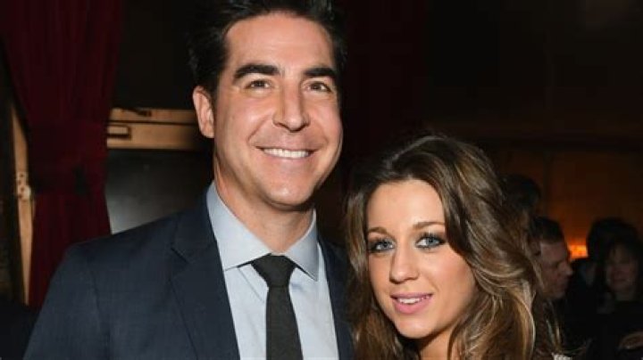 Noelle Watters ; Bio, age, Education and Net worth of Jesse Walters Ex Wife