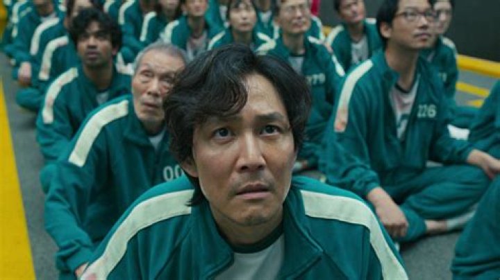 O Yeong-su