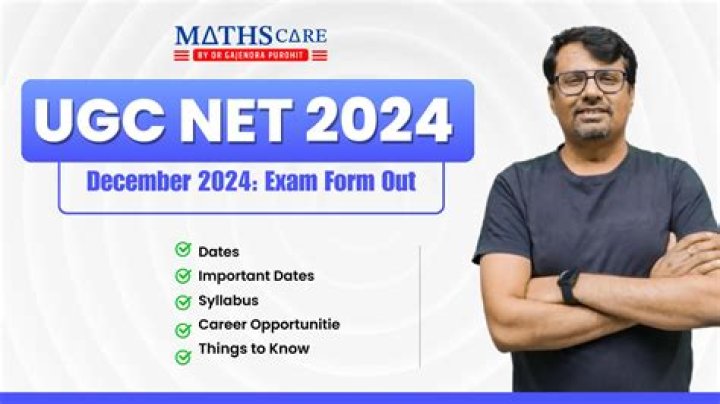 OG Magnum Net Worth 2024