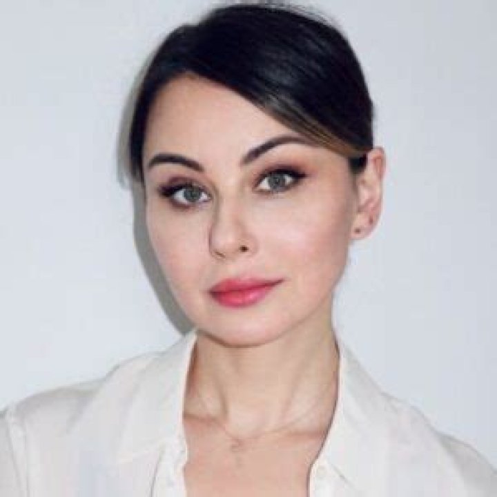 Oksana Lada- Net Worth, Age, Height, Boyfriend, Ethnicity and Wiki!