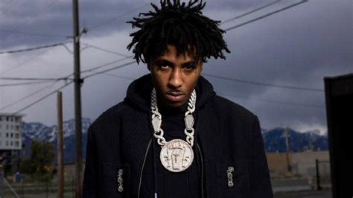Old N*Ggas" by Ybn Cordae from USA