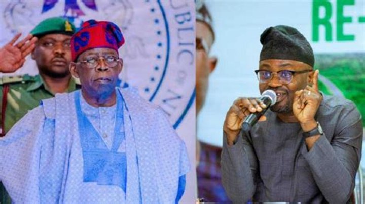 Olubumi Tunji-Ojo: 7 Likely Reasons Why Tinubu Selected 41-Year-Old Politician as a Ministerial Nominee