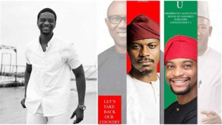 “Our Labour Shall Not Be in Vain”: Olumide Oworu Writes to the Obidient Family Ahead of State Elections