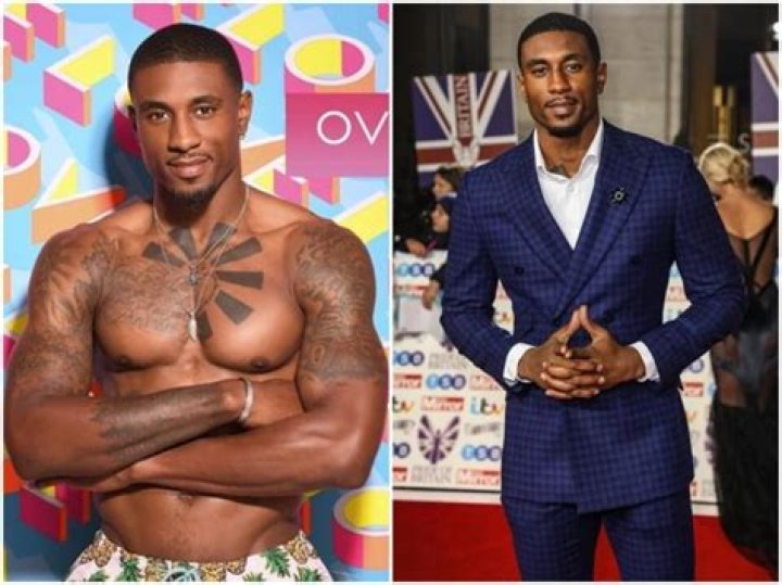 Ovie Soko-Is Ovie Soko in a relationship? Net Worth, Age, Height, Relationship and Wiki!