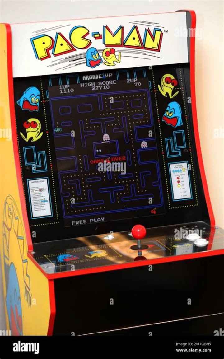 Pacman Da Gunman Net Worth - How Much Does Pacman Da Gunman Make?