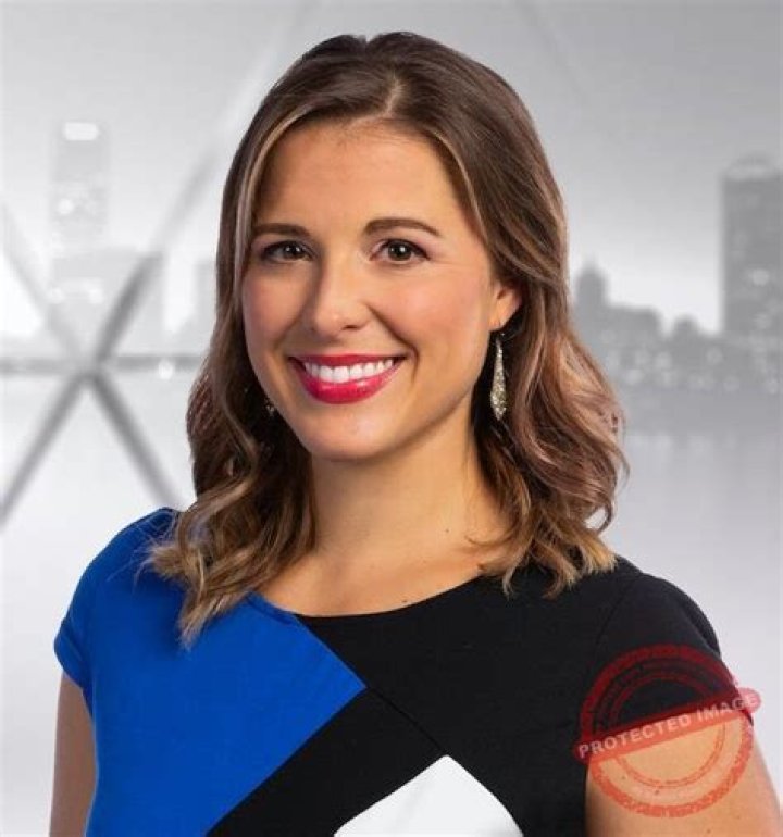 Paige Williams New Yorker, Bio, Wiki, Age, Height, Husband, Salary, and Net Worth