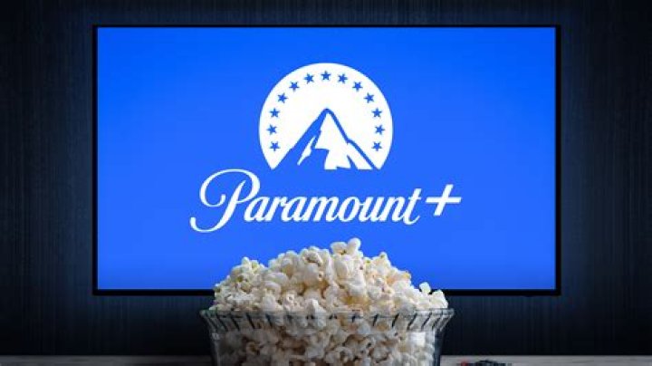 Paramount Plus Gives Users a Range of Payment Options 