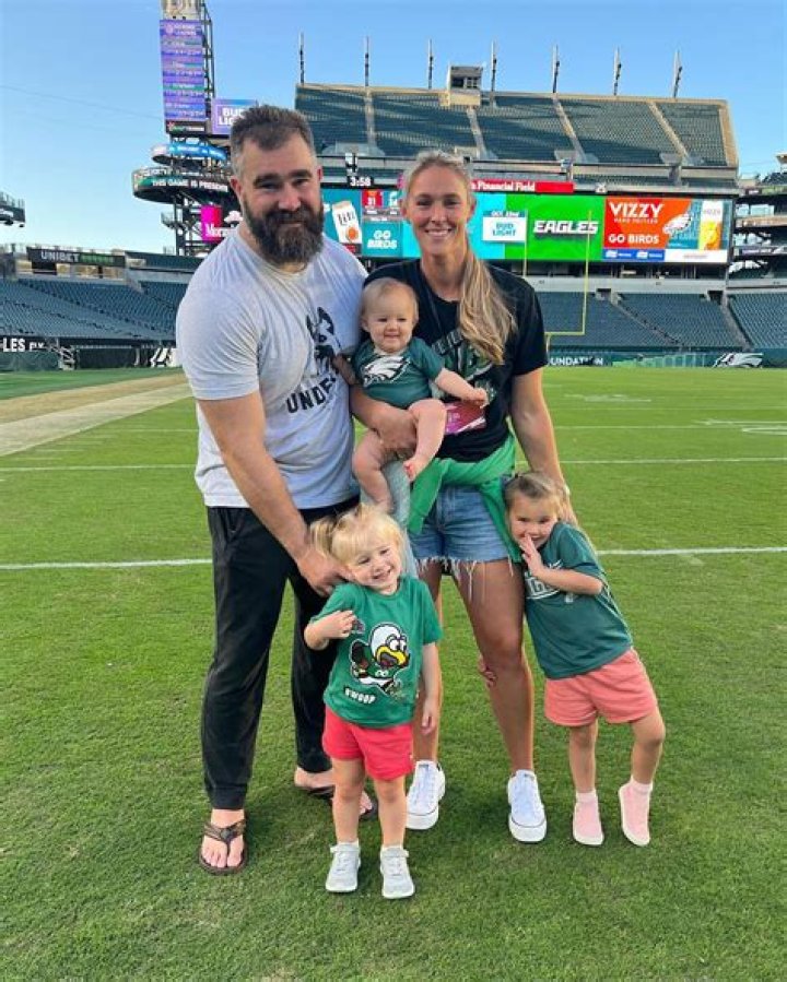 Pastor Steven Furtick Shares Strong Bonds With Both His Wife And Children