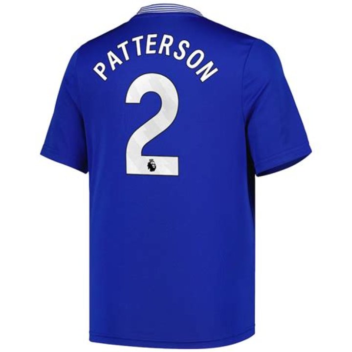 Patrick Patterson Net Worth 2024