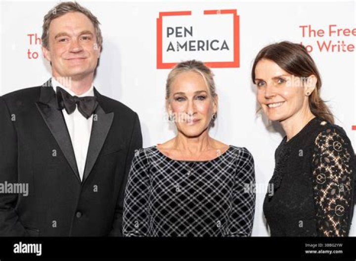 Patrick Radden Keefe The New Yorker, Bio, Wiki, Age, Height, Wife, Podcast, Salary, and Net Worth