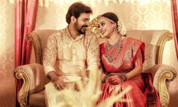 Pearle Maaney – Biography, Facts & Life Story