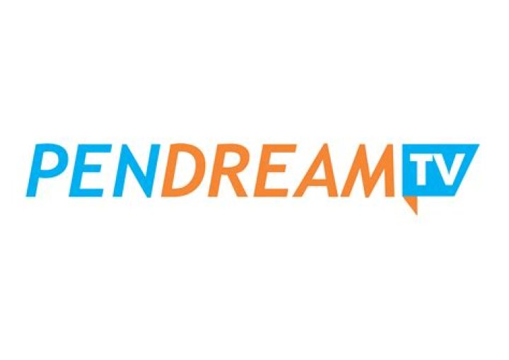 PENDREAM TV video statistics