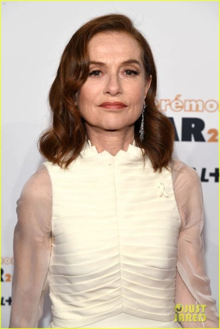 Penelope Windust Net Worth