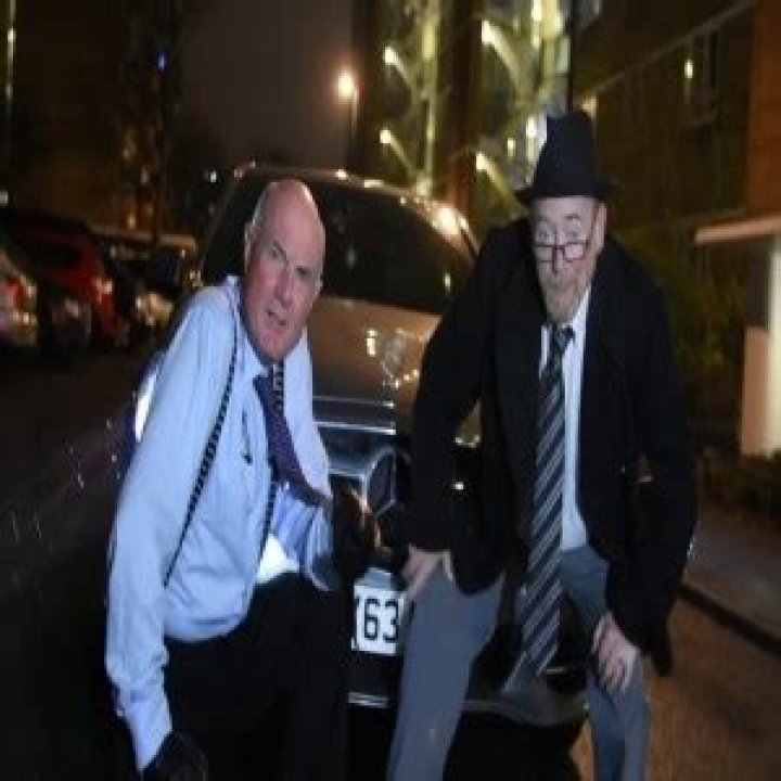 Pete & Bas Net Worth - How Much Does Pete & Bas Make?